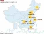 国家中心城市或最终定12个，青岛还有争取希望 - 东营网