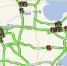 山东高速公路260余个收费站因降雪临时封闭或限行 - 半岛网