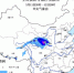 冷空气将影响中东部地区 山东等地降温8℃以上 - 半岛网