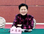 全力以赴做好大会服务保障工作 - 人民代表大会常务委员会