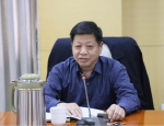 王兴国院长.jpg - 社科院