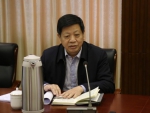 王兴国副院长.jpg - 社科院