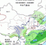 山东今起降温多地小雨 下周济南一秒入夏最高温25℃ - 东营网