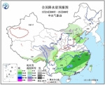 山东今起降温多地小雨 下周济南一秒入夏最高温25℃ - 东营网