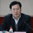 省国资委召开会议集中听取省管企业监事会年度监督检查报告 - 国资委