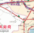 济青北线全线暂闭36小时 出入潍坊看清路线 - 半岛网