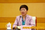 2017年全省普通高校招生考试安全工作电视会议召开 - 教育厅