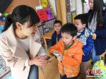 无证幼儿园抬头 直接原因系供给与入园需求存在失衡 - 山东华网