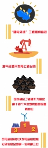 “一带一路”看新疆 - 中国山东网