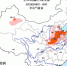 39℃!中央气象台今日继续发布高温黄色预警 - 中国山东网