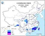 点击进入下一页 - 中国山东网