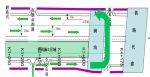 二环西南延15日起铺沥青 大涧沟以北路段半个月后通车 - 政府