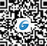 济南公交微信公众号新增线路和站点查询两大功能 - 政府