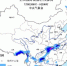 气象台发布高温、暴雨预警 冀鲁豫等地气温达37以上 - 中国山东网