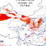 中央气象台发布高温黄色预警 这些地方气温超过40℃ - 中国山东网