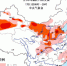 今年来最强高温天气来袭 热浪将覆盖山东等21省区市 - 半岛网