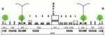 工业南路部分路段将半封闭施工3个月 - 政府