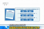 【聚焦社会信用体系建设】全国城市信用评价报告首次发布 - 中国山东网