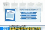 【聚焦社会信用体系建设】全国城市信用评价报告首次发布 - 中国山东网