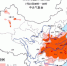 山东继续发布高温黄色预警部分地区可达37℃ 注意防暑 - 东营网