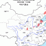 中央气象台预警：山东北部将现雷暴大风或冰雹 - 半岛网