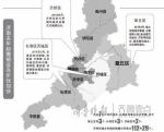 加速！章丘又撤六镇新设四个街办 济南7区仅剩8个镇 - 东营网