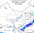 点击进入下一页 - 山东华网