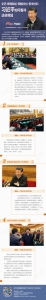 文艺·新闻舆论·网络文化·哲学社科 习近平如何看待这些领域 - 中国山东网