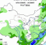 山东11市将有雨局地迎暴雨 青岛部分景区已暂时封闭 - 东营网