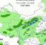 三伏已过天气渐入秋 山东本周阴雨连绵将迎大降温 - 东营网