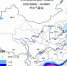 中央气象台发暴雨橙色预警 广西广东局部有大到暴雨 - 山东华网