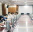 国家院和京津沪社科院近期密集访问山东社科院 - 社科院