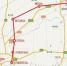 济滨城际铁路预计2020年通车 从济南到滨州仅用半小时 - 半岛网