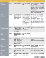 济南二手房降价了！有的小区降幅将近10%(图) - 半岛网