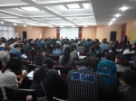 我省基础教育教学成果项目重点培育评审工作顺利完成 - 教育厅