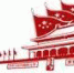 十九大代表吴鹏飞接受记者专访 - 检察