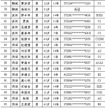 山东又有95人被终生禁驾 驾龄最长的已有19年 - 东营网