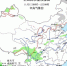 冷空气将影响中东部地区 局地降温可达8℃以上 - 中国山东网