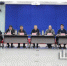 省局召开11月份例会 - 气象