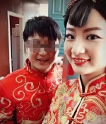 劫杀山东新婚女孩嫌疑人被判死刑 曾持枪、偷车 - 半岛网