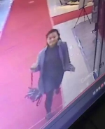 劫杀山东新婚女孩嫌疑人被判死刑 曾持枪、偷车 - 半岛网