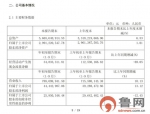 巴掌大的海参只要40多块钱 威海好当家“真当家” - 半岛网