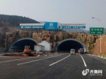 济南：二环东南延长线下月通车 沿凤凰路或建东三环高架 - 半岛网