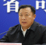 省司法厅召开全体党员干部会议学习贯彻习近平总书记关于进一步纠正“四风”加强作风建设重要批示精神 - 司法厅