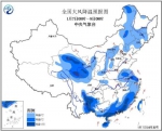 点击进入下一页 - 中国山东网