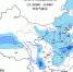 山东再迎较强冷空气 周末最低气温-10℃左右 - 半岛网