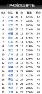 微信图片_20180203232257.png - 中国山东网