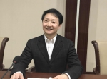 我委组织召开全省先进钢铁制造产业基地发展规划编制启动会 - 发改委