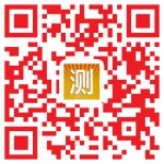 党纪处分条例知识知多少 一起来答题 中央纪委国家监委网站推出答题H5 - 中国山东网