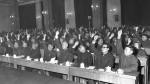 今天，致敬改革开放，致敬我们共同奋斗的四十年 - 中国山东网